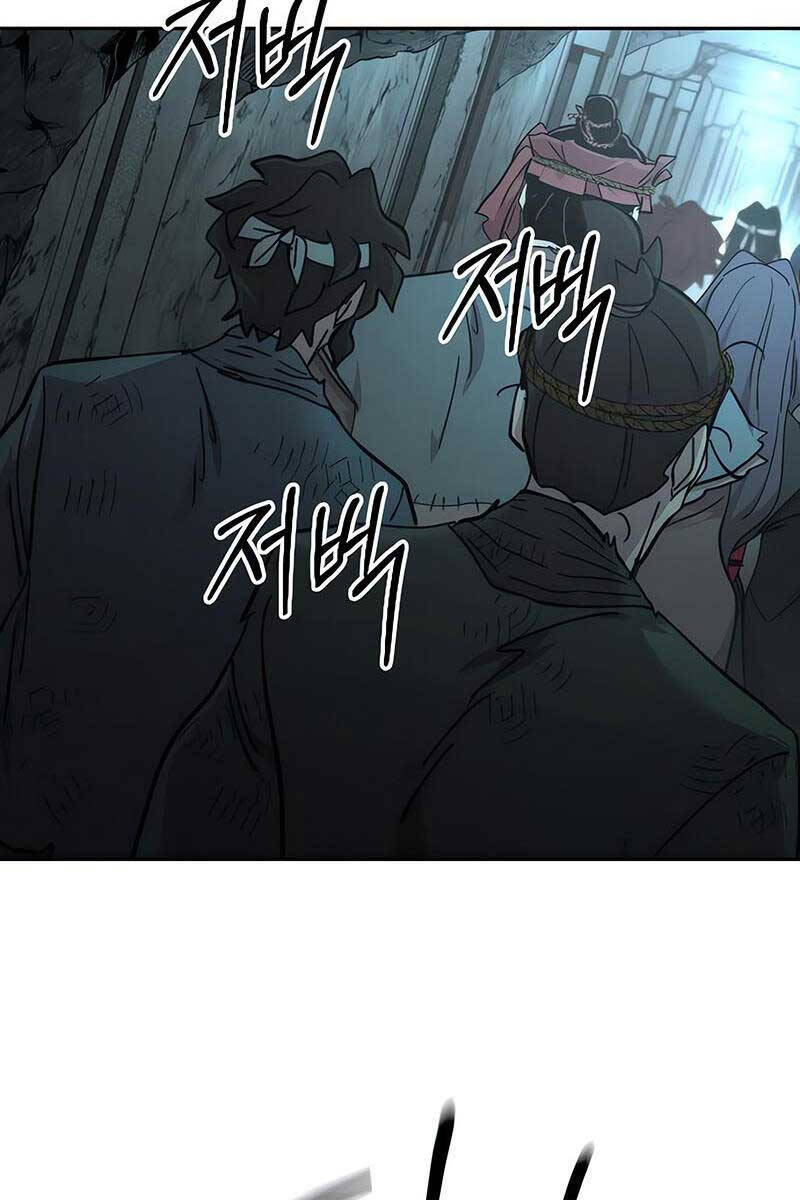 Hoa Sơn Tái Xuất chapter 93 - Upload bởi truyensieuhay.com
