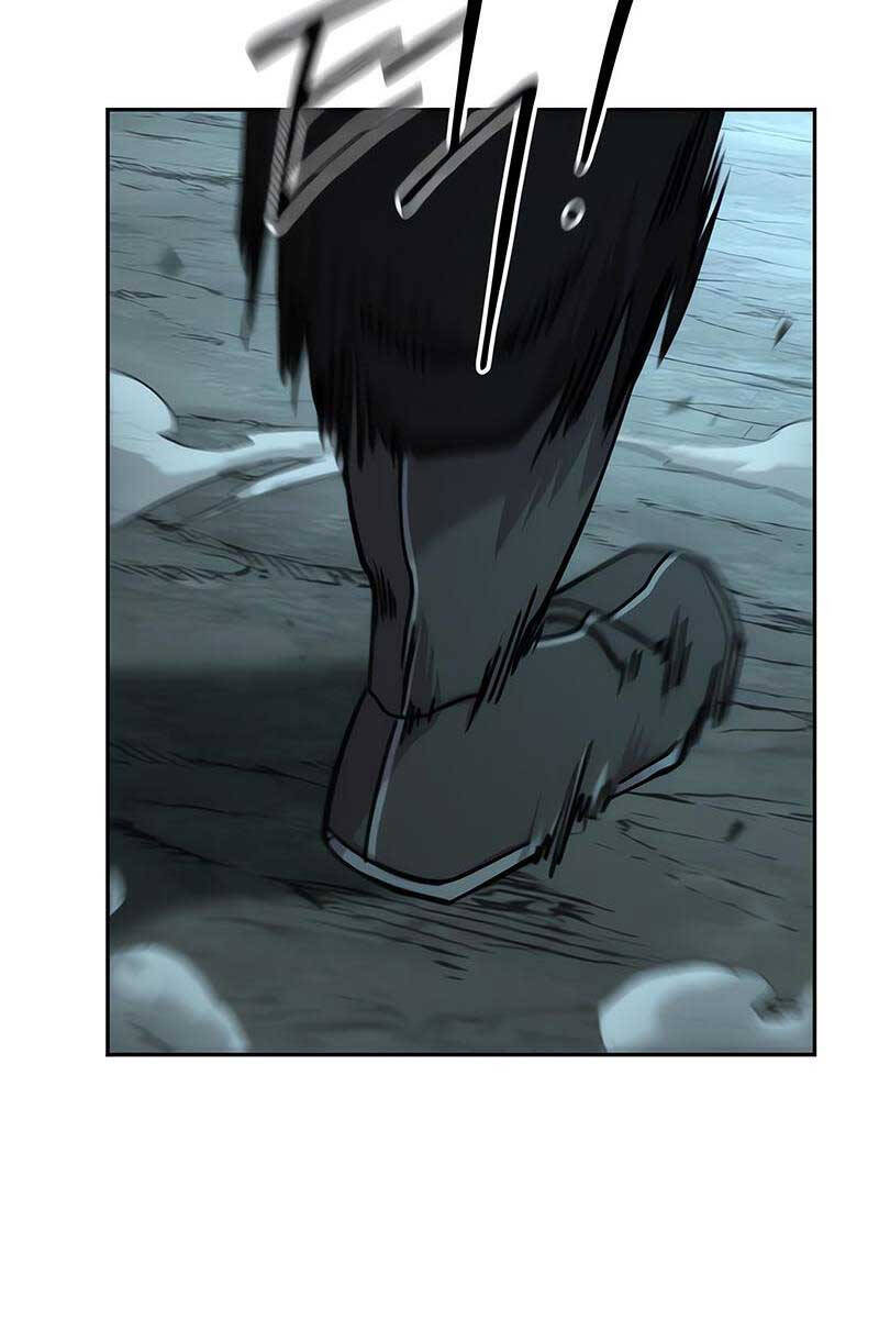 Hoa Sơn Tái Xuất chapter 93 - Upload bởi truyensieuhay.com