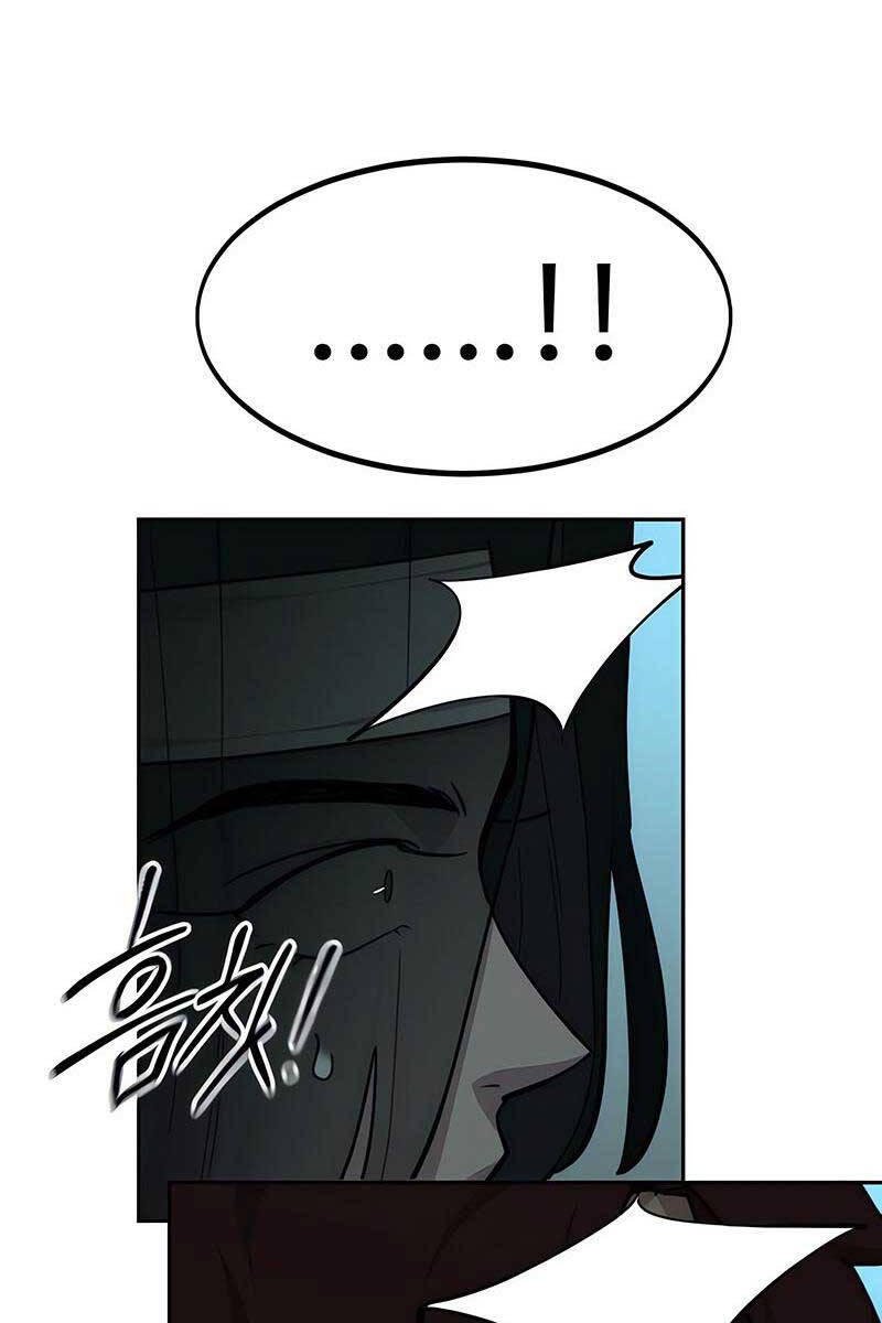 Hoa Sơn Tái Xuất chapter 93 - Upload bởi truyensieuhay.com