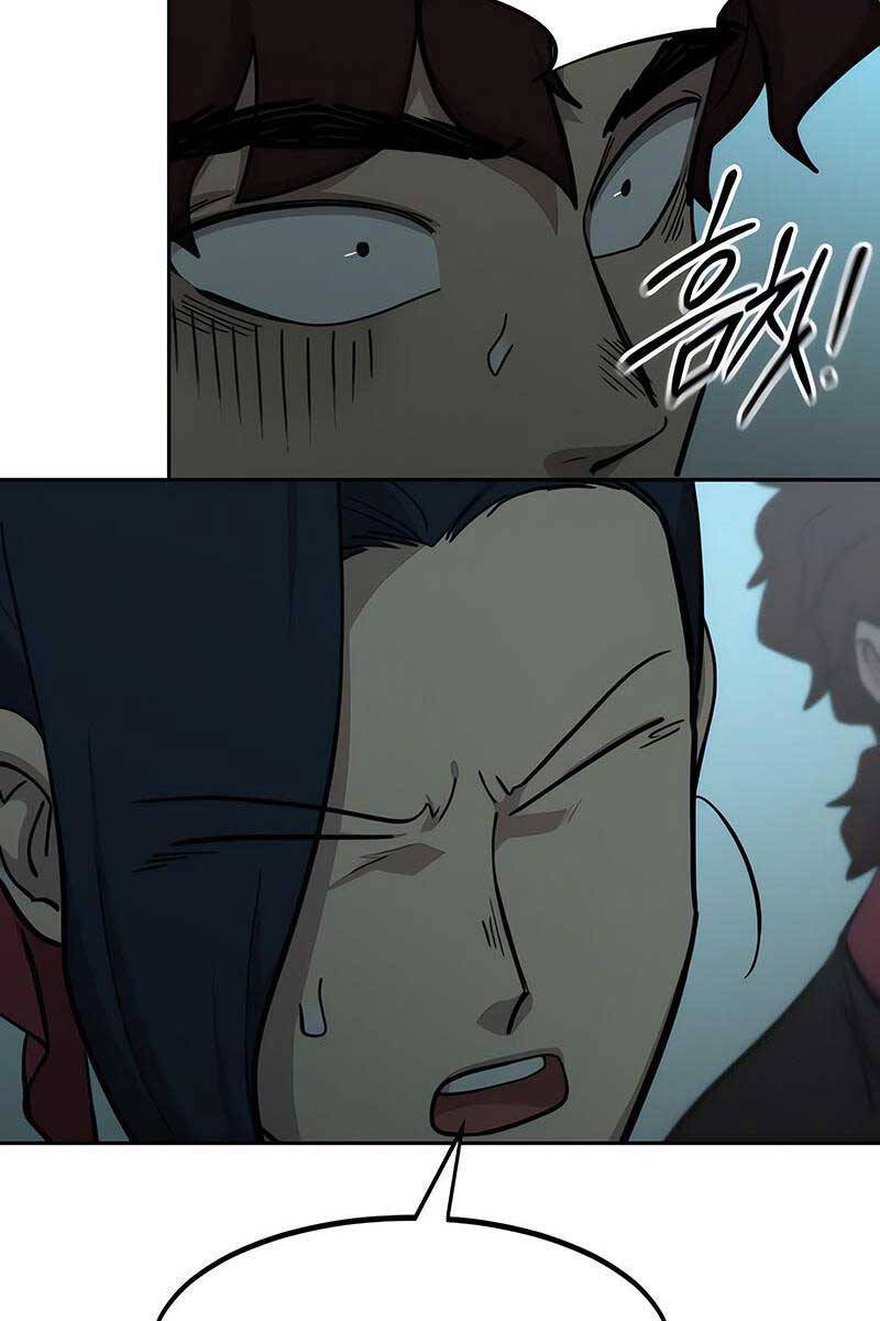 Hoa Sơn Tái Xuất chapter 93 - Upload bởi truyensieuhay.com