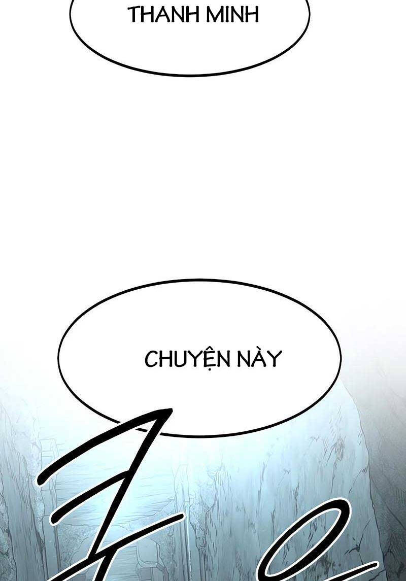 Hoa Sơn Tái Xuất chapter 93 - Upload bởi truyensieuhay.com