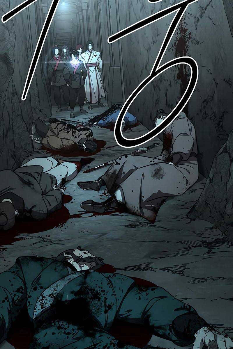 Hoa Sơn Tái Xuất chapter 93 - Upload bởi truyensieuhay.com
