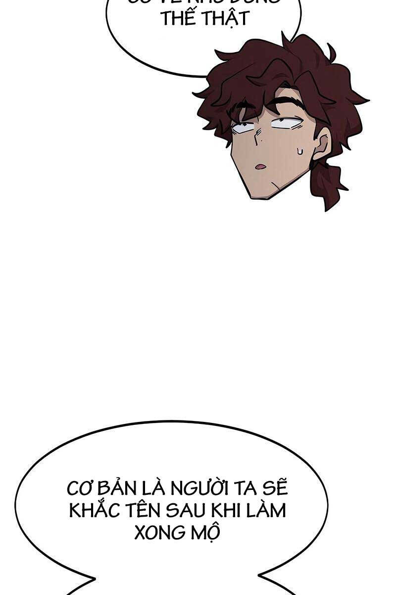 Hoa Sơn Tái Xuất chapter 93 - Upload bởi truyensieuhay.com