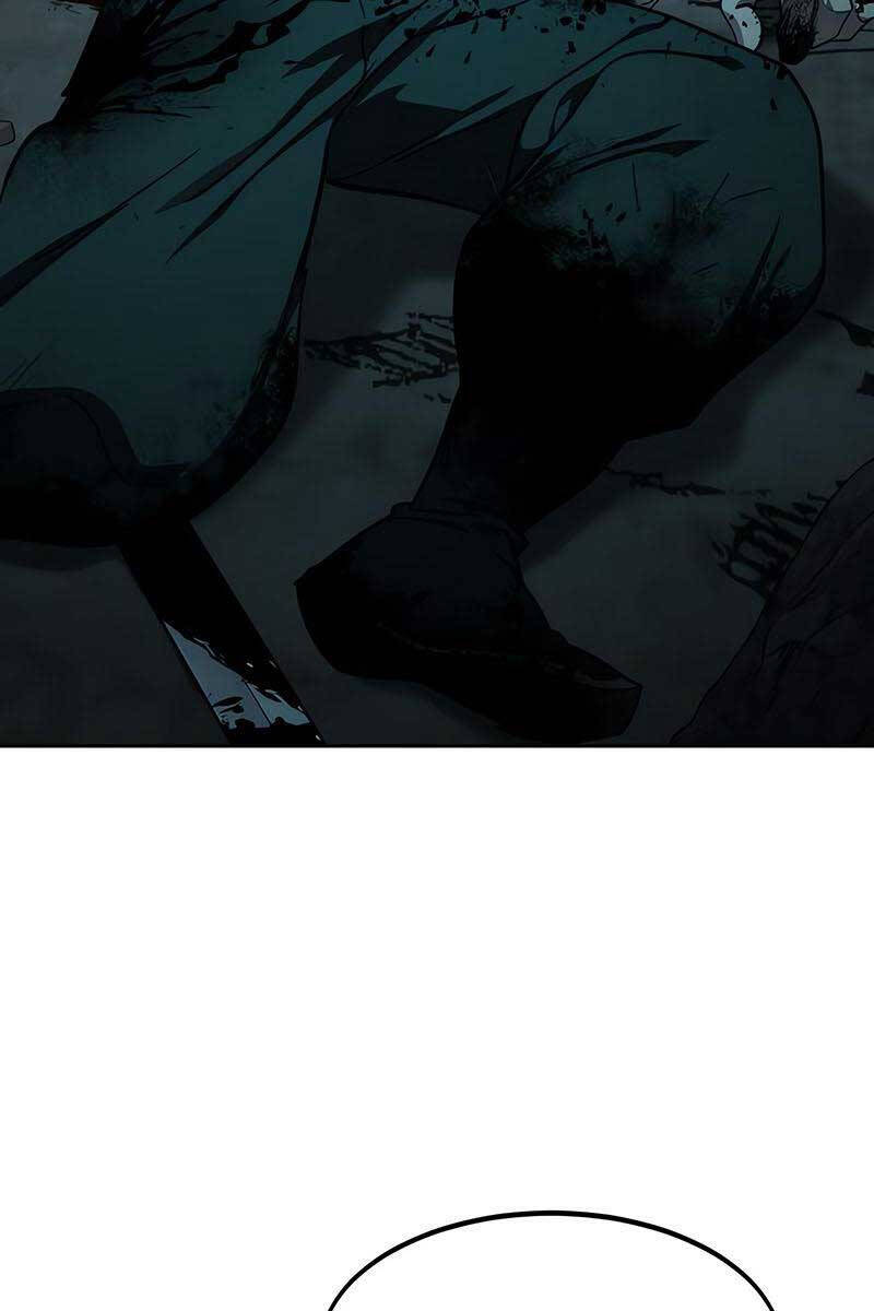 Hoa Sơn Tái Xuất chapter 93 - Upload bởi truyensieuhay.com