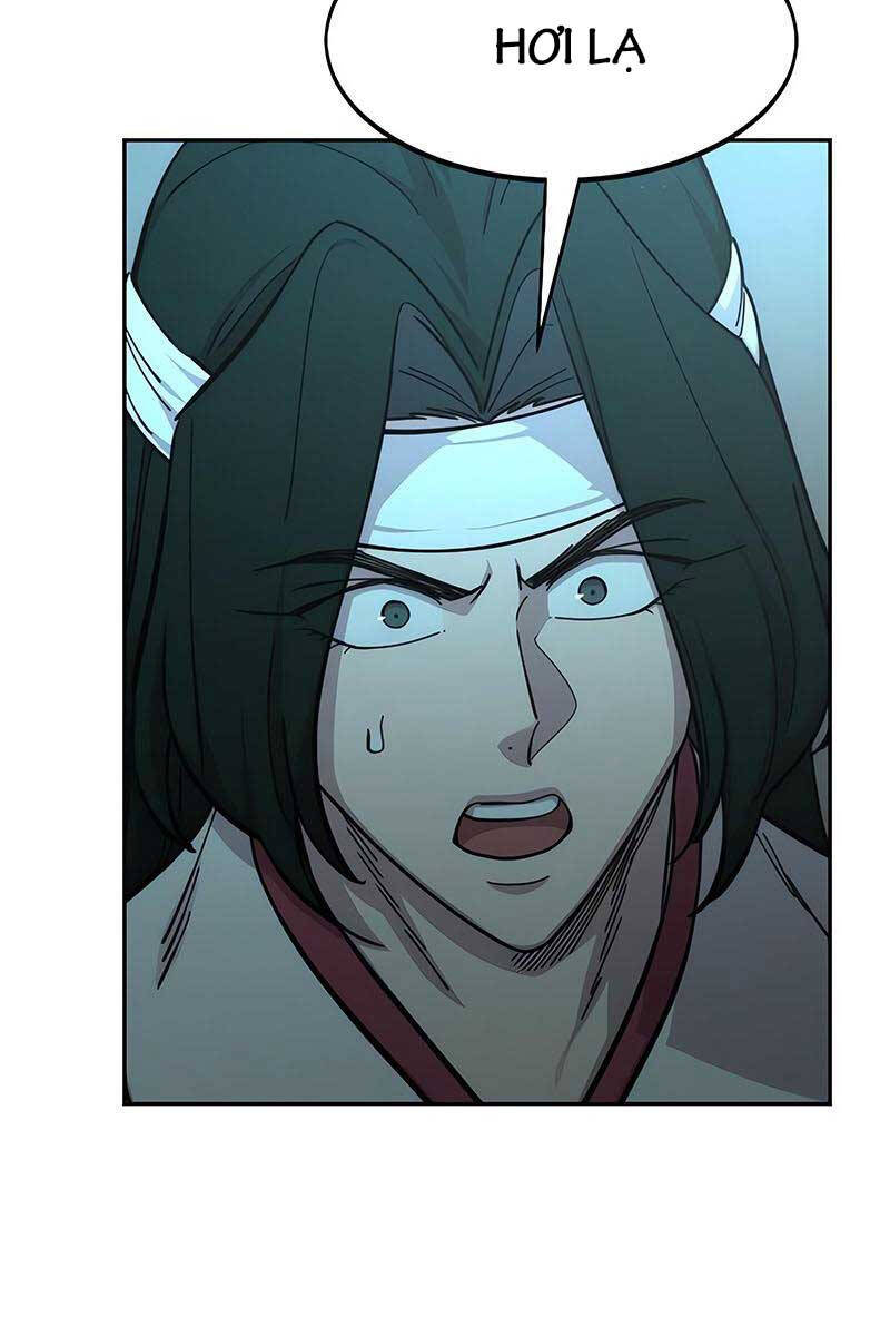 Hoa Sơn Tái Xuất chapter 93 - Upload bởi truyensieuhay.com