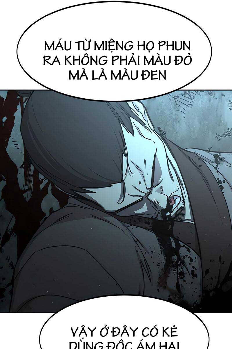 Hoa Sơn Tái Xuất chapter 93 - Upload bởi truyensieuhay.com