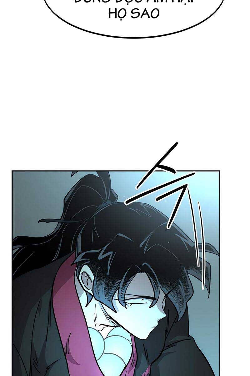 Hoa Sơn Tái Xuất chapter 93 - Upload bởi truyensieuhay.com