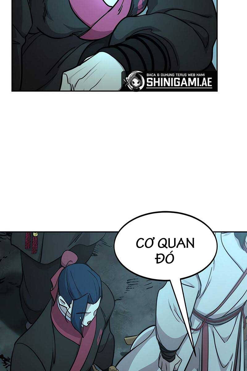 Hoa Sơn Tái Xuất chapter 93 - Upload bởi truyensieuhay.com