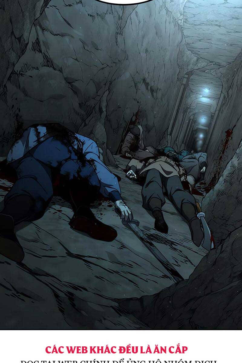 Hoa Sơn Tái Xuất chapter 93 - Upload bởi truyensieuhay.com
