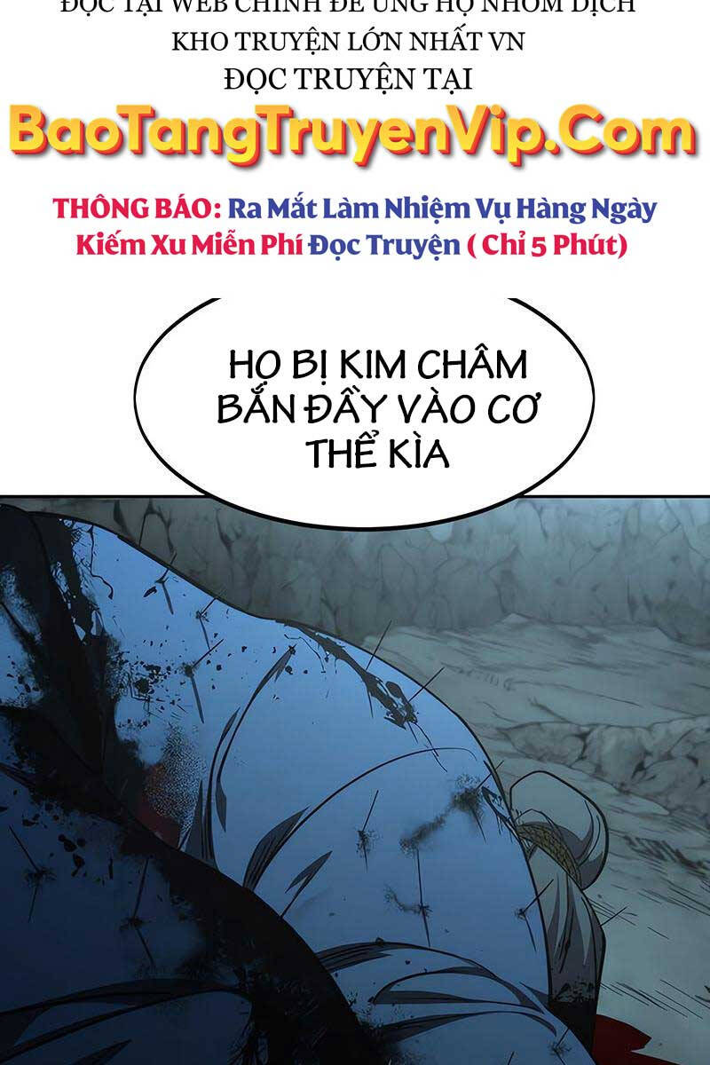 Hoa Sơn Tái Xuất chapter 93 - Upload bởi truyensieuhay.com
