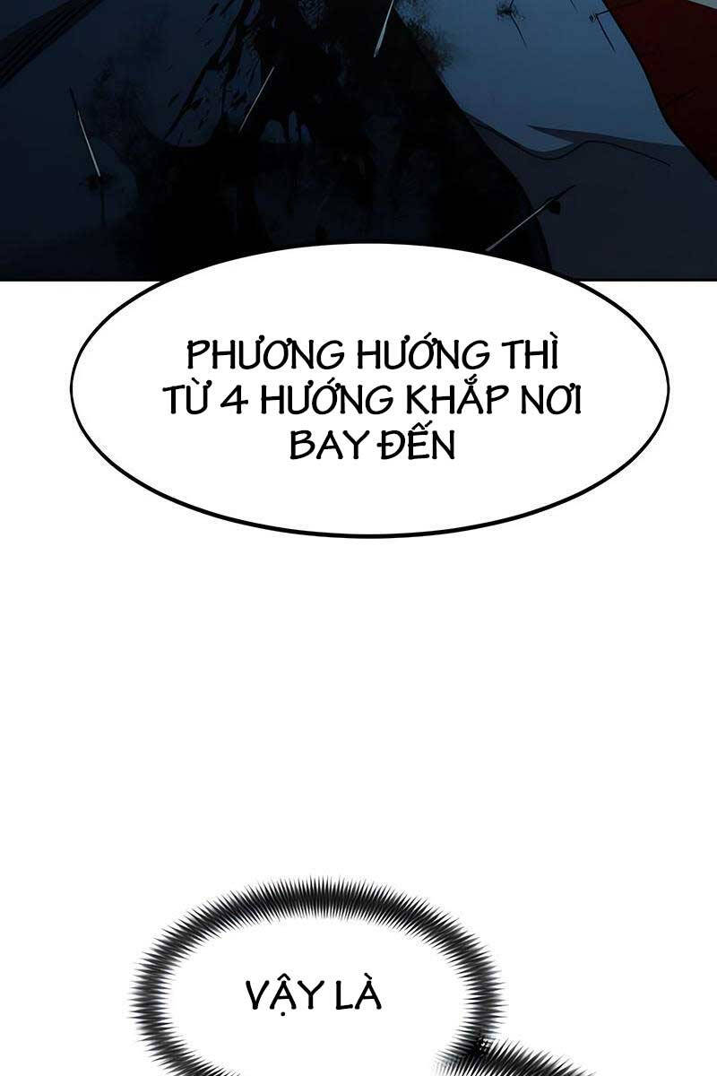 Hoa Sơn Tái Xuất chapter 93 - Upload bởi truyensieuhay.com