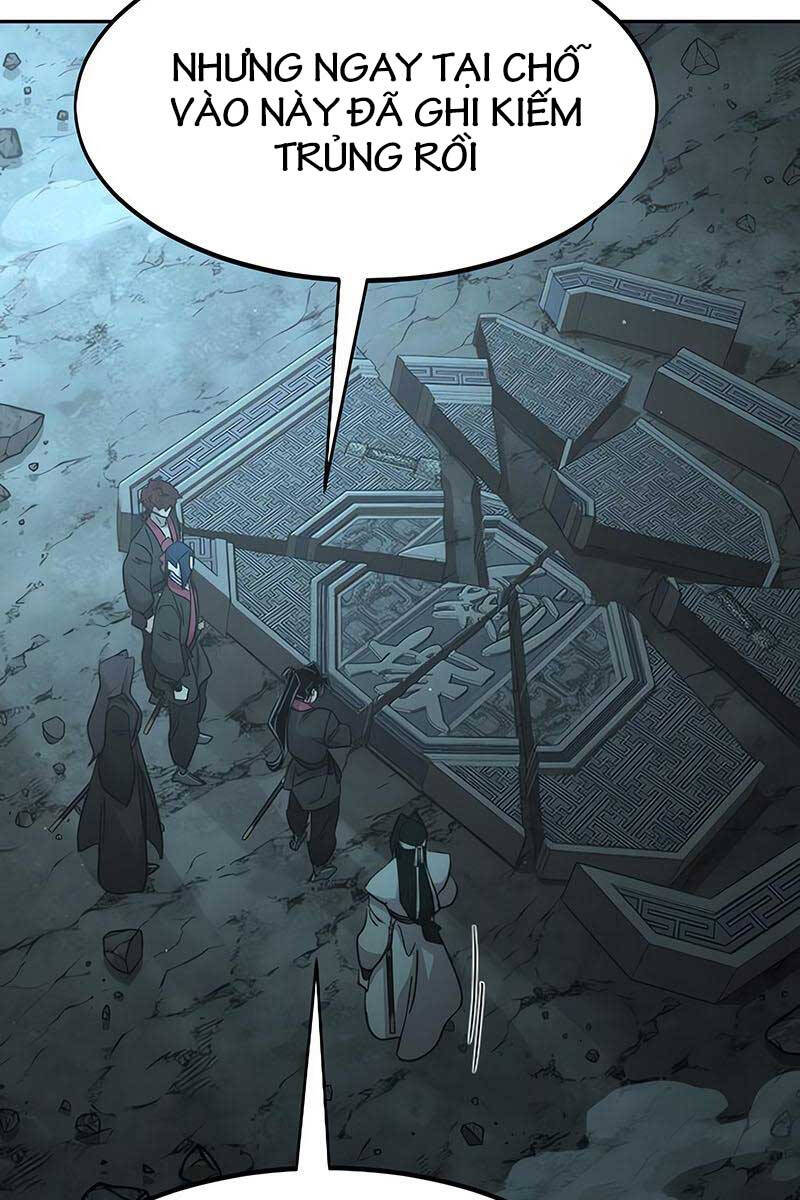 Hoa Sơn Tái Xuất chapter 93 - Upload bởi truyensieuhay.com