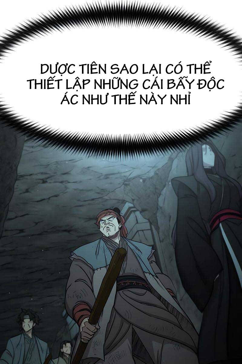 Hoa Sơn Tái Xuất chapter 93 - Upload bởi truyensieuhay.com