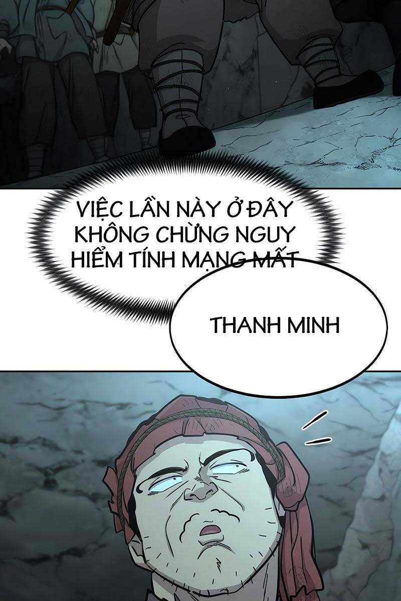 Hoa Sơn Tái Xuất chapter 93 - Upload bởi truyensieuhay.com