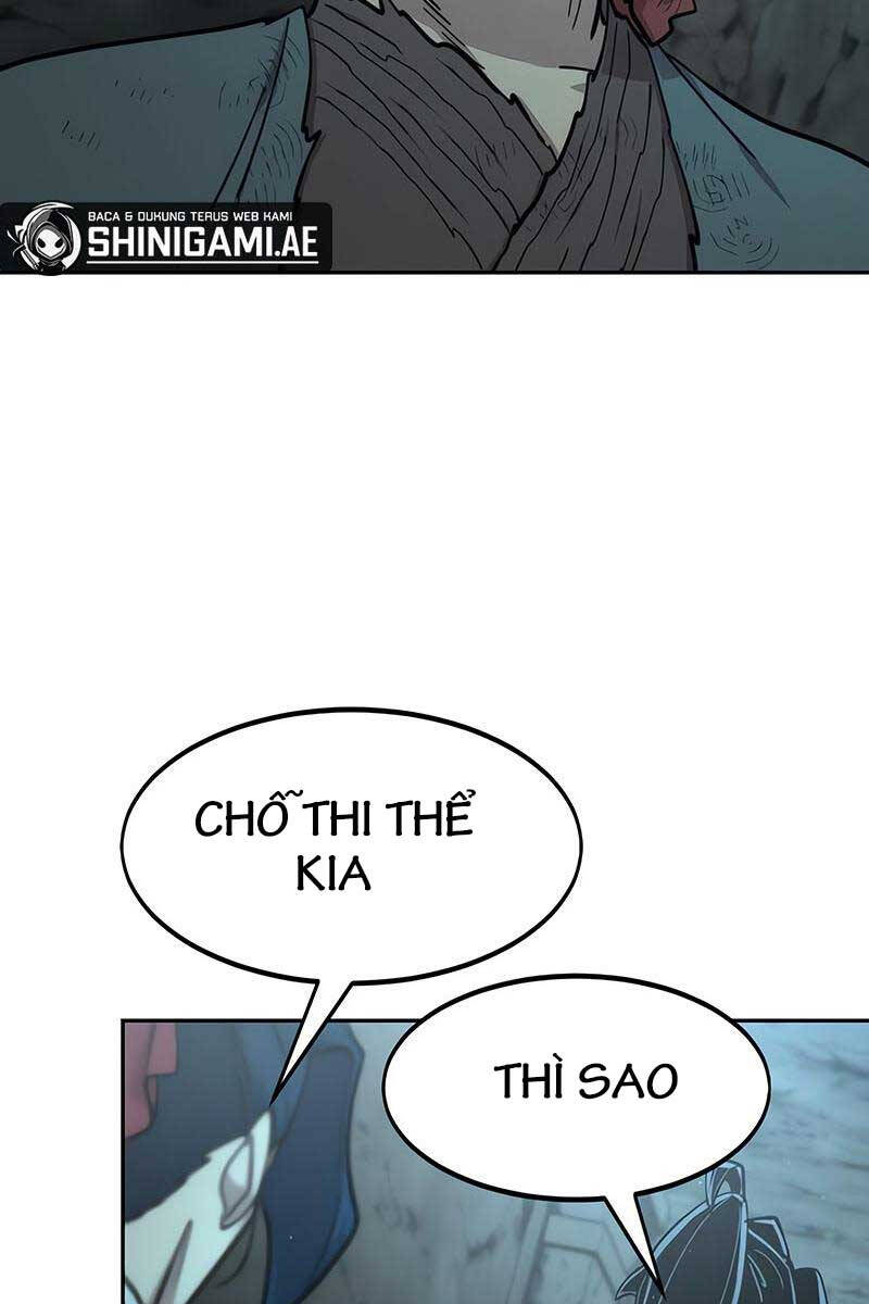 Hoa Sơn Tái Xuất chapter 93 - Upload bởi truyensieuhay.com