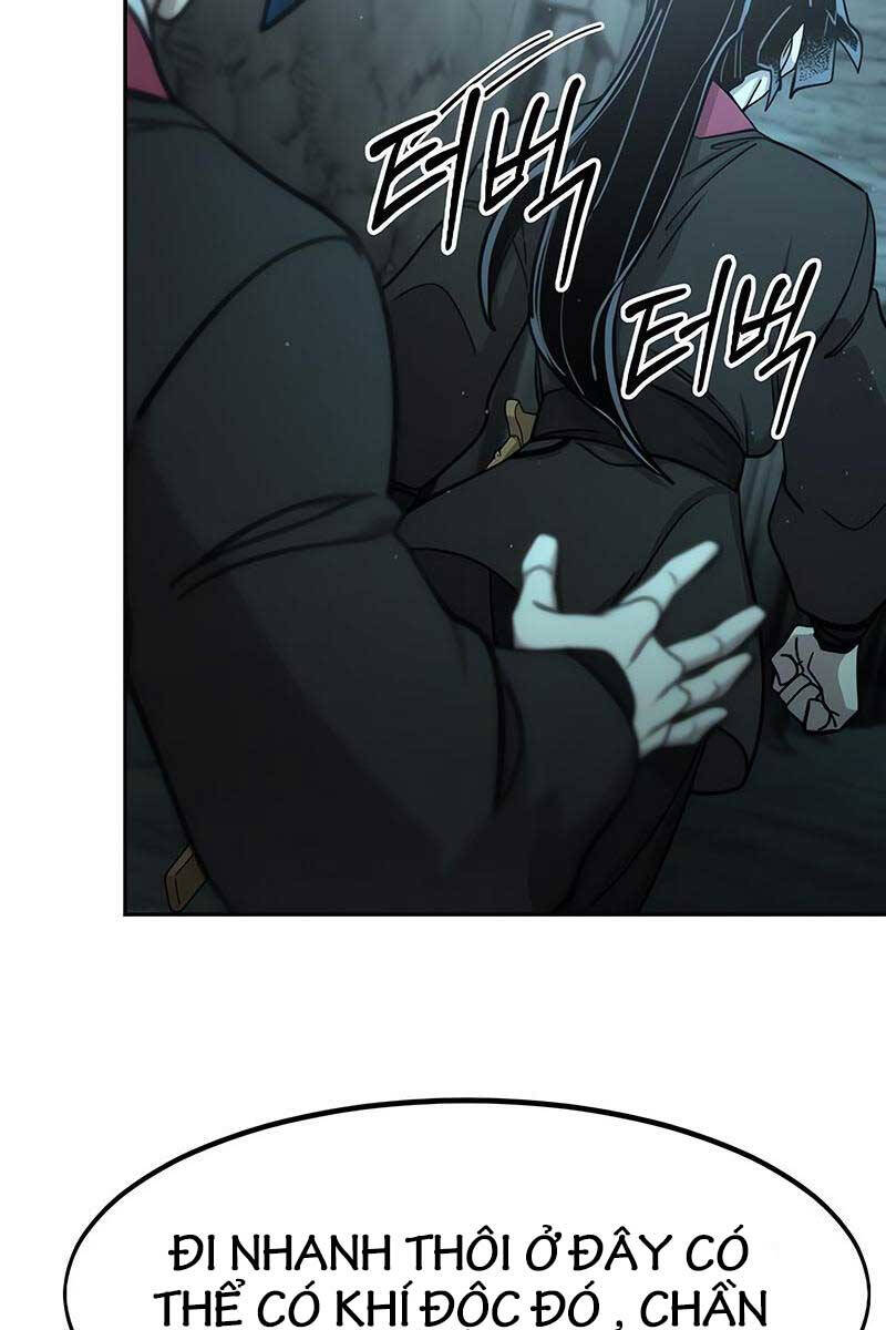 Hoa Sơn Tái Xuất chapter 93 - Upload bởi truyensieuhay.com