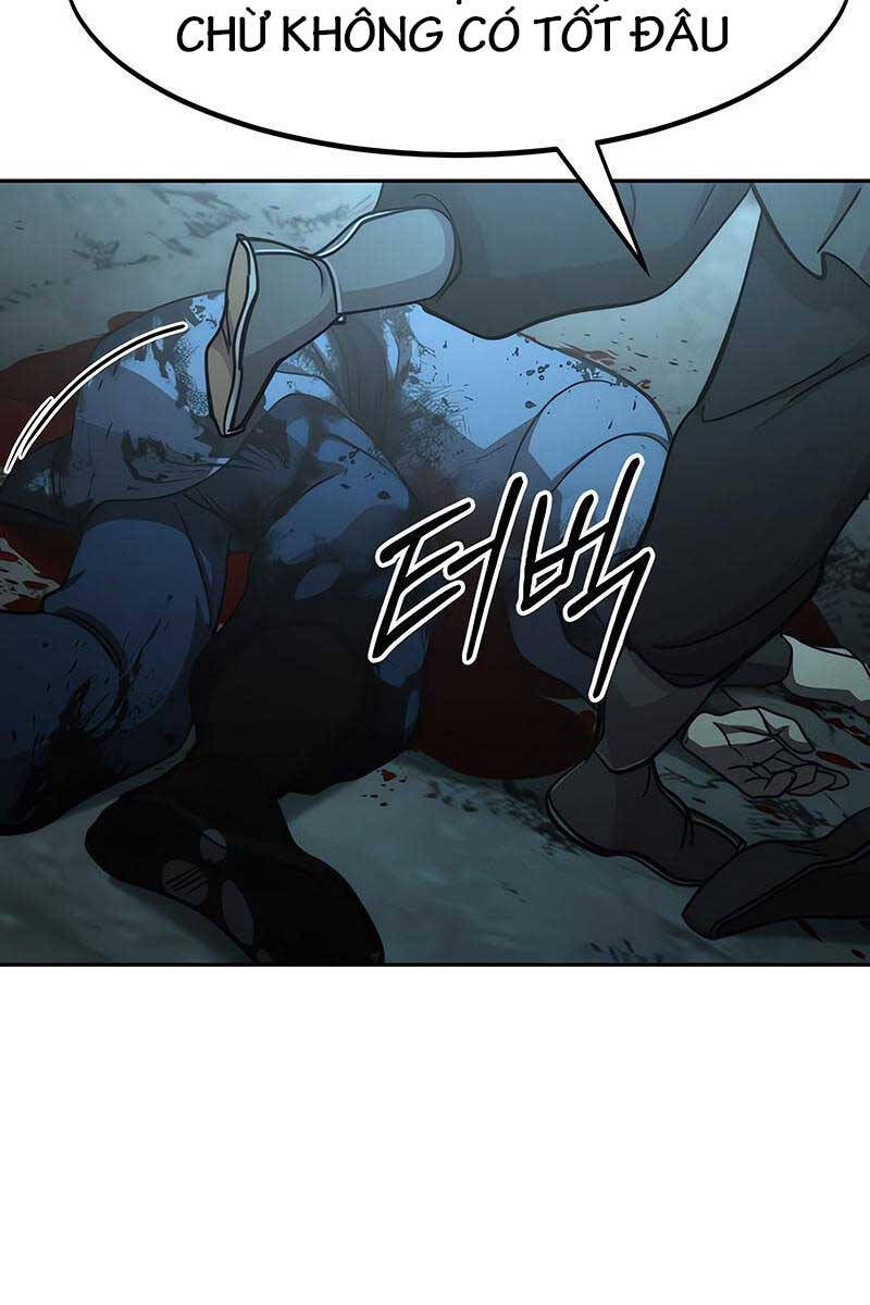 Hoa Sơn Tái Xuất chapter 93 - Upload bởi truyensieuhay.com