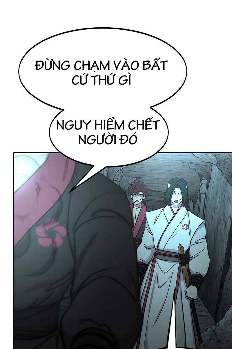 Hoa Sơn Tái Xuất chapter 93 - Upload bởi truyensieuhay.com