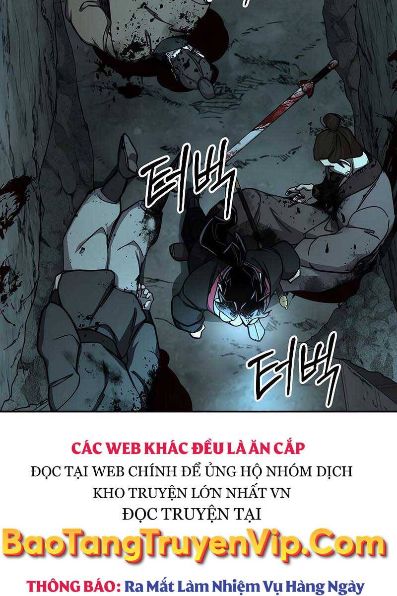 Hoa Sơn Tái Xuất chapter 93 - Upload bởi truyensieuhay.com
