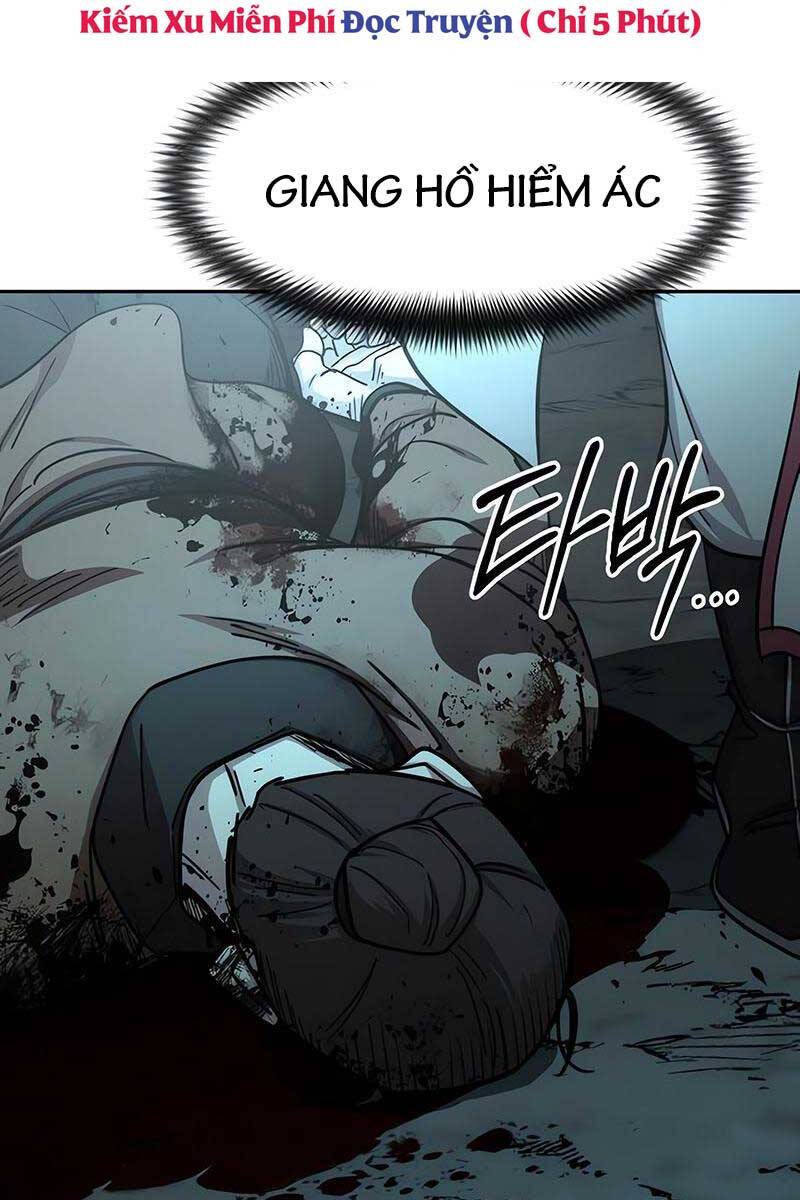 Hoa Sơn Tái Xuất chapter 93 - Upload bởi truyensieuhay.com
