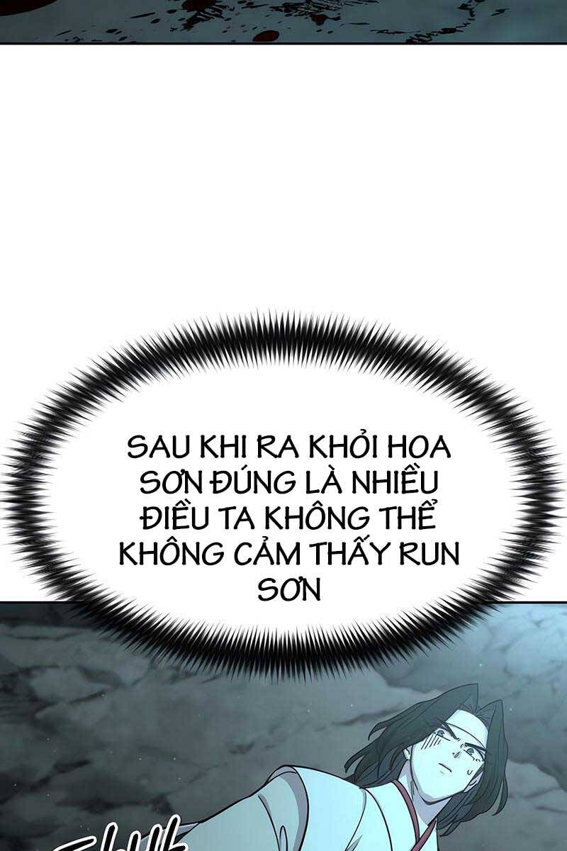 Hoa Sơn Tái Xuất chapter 93 - Upload bởi truyensieuhay.com