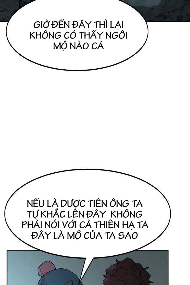 Hoa Sơn Tái Xuất chapter 93 - Upload bởi truyensieuhay.com