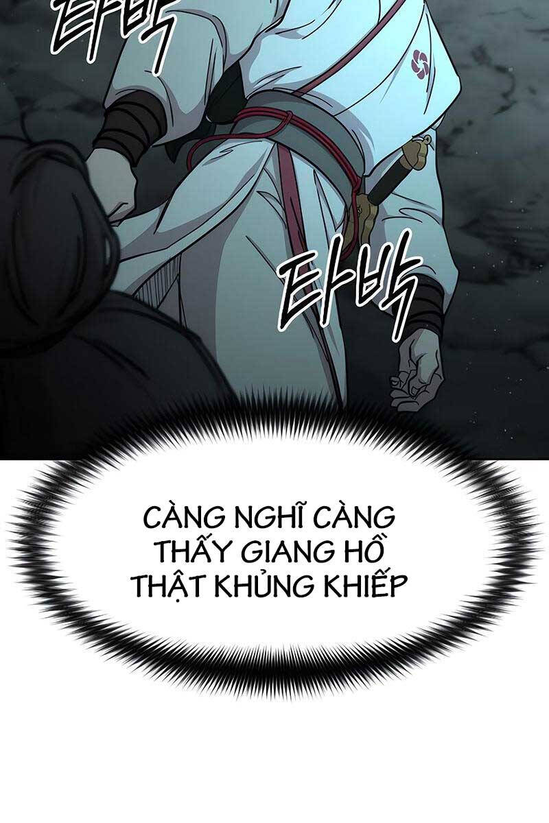 Hoa Sơn Tái Xuất chapter 93 - Upload bởi truyensieuhay.com