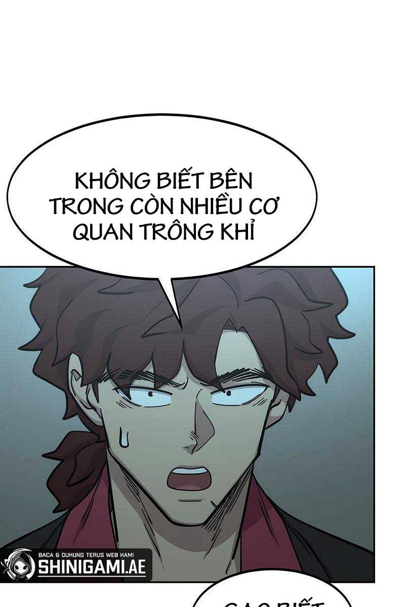 Hoa Sơn Tái Xuất chapter 93 - Upload bởi truyensieuhay.com