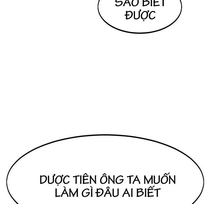 Hoa Sơn Tái Xuất chapter 93 - Upload bởi truyensieuhay.com