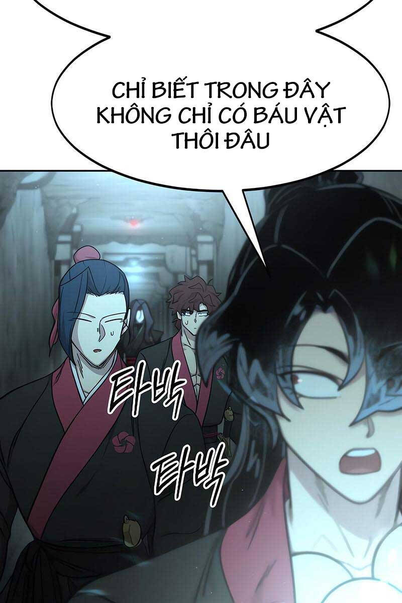 Hoa Sơn Tái Xuất chapter 93 - Upload bởi truyensieuhay.com