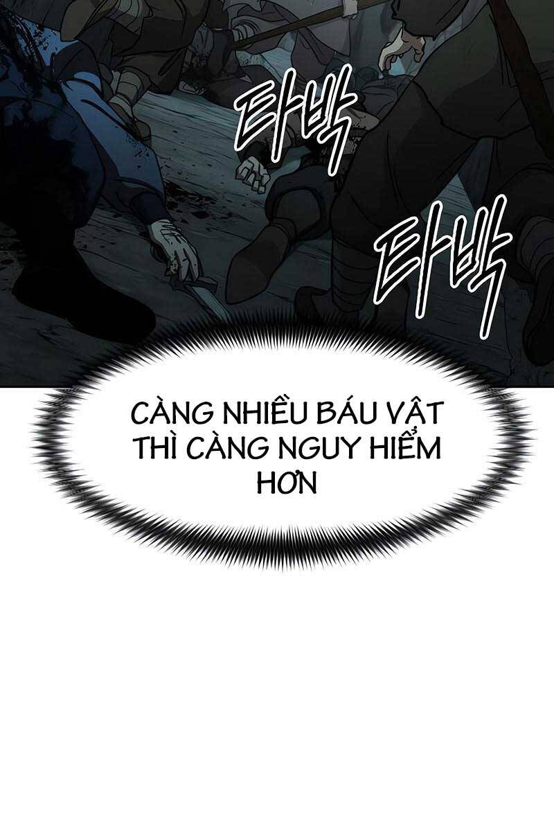 Hoa Sơn Tái Xuất chapter 93 - Upload bởi truyensieuhay.com