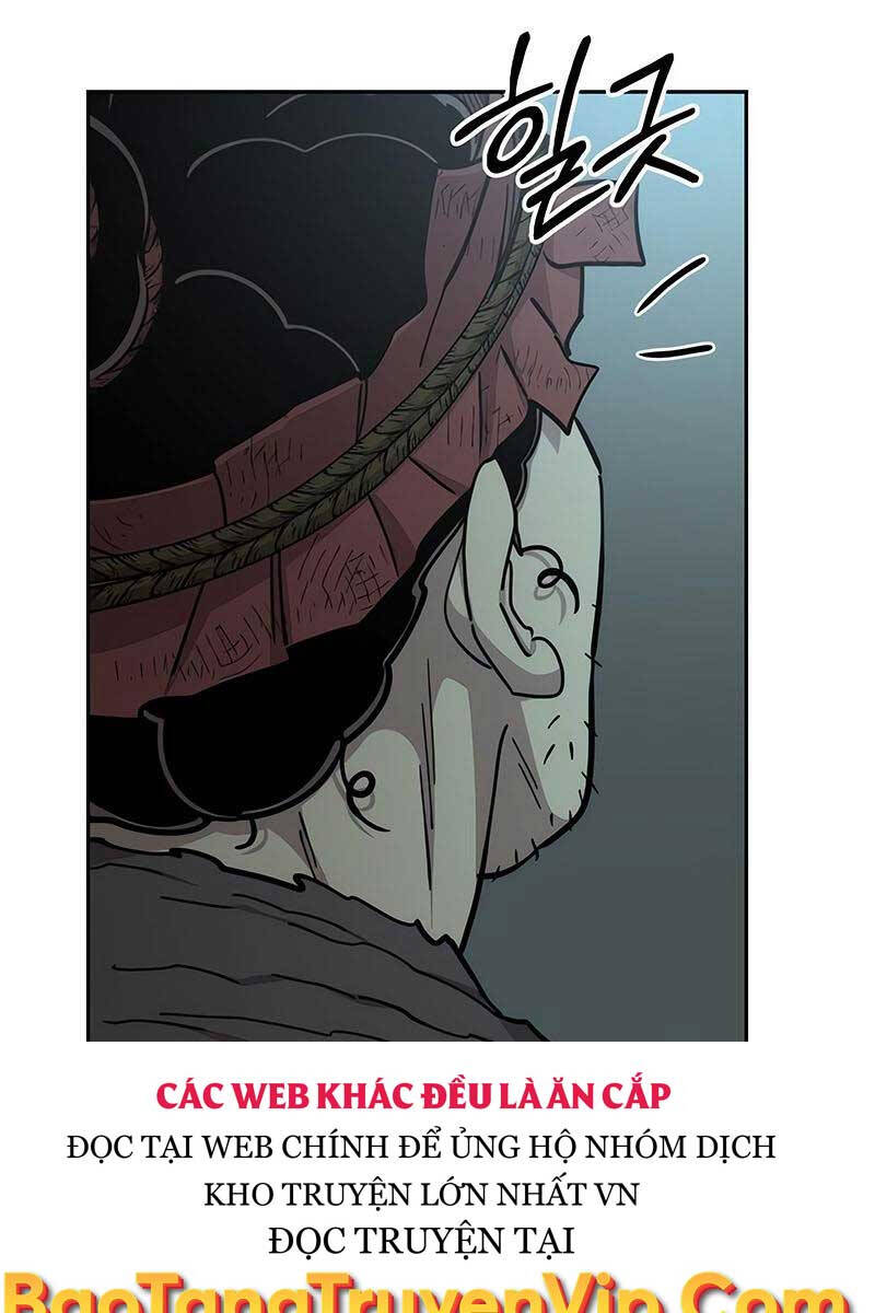 Hoa Sơn Tái Xuất chapter 93 - Upload bởi truyensieuhay.com