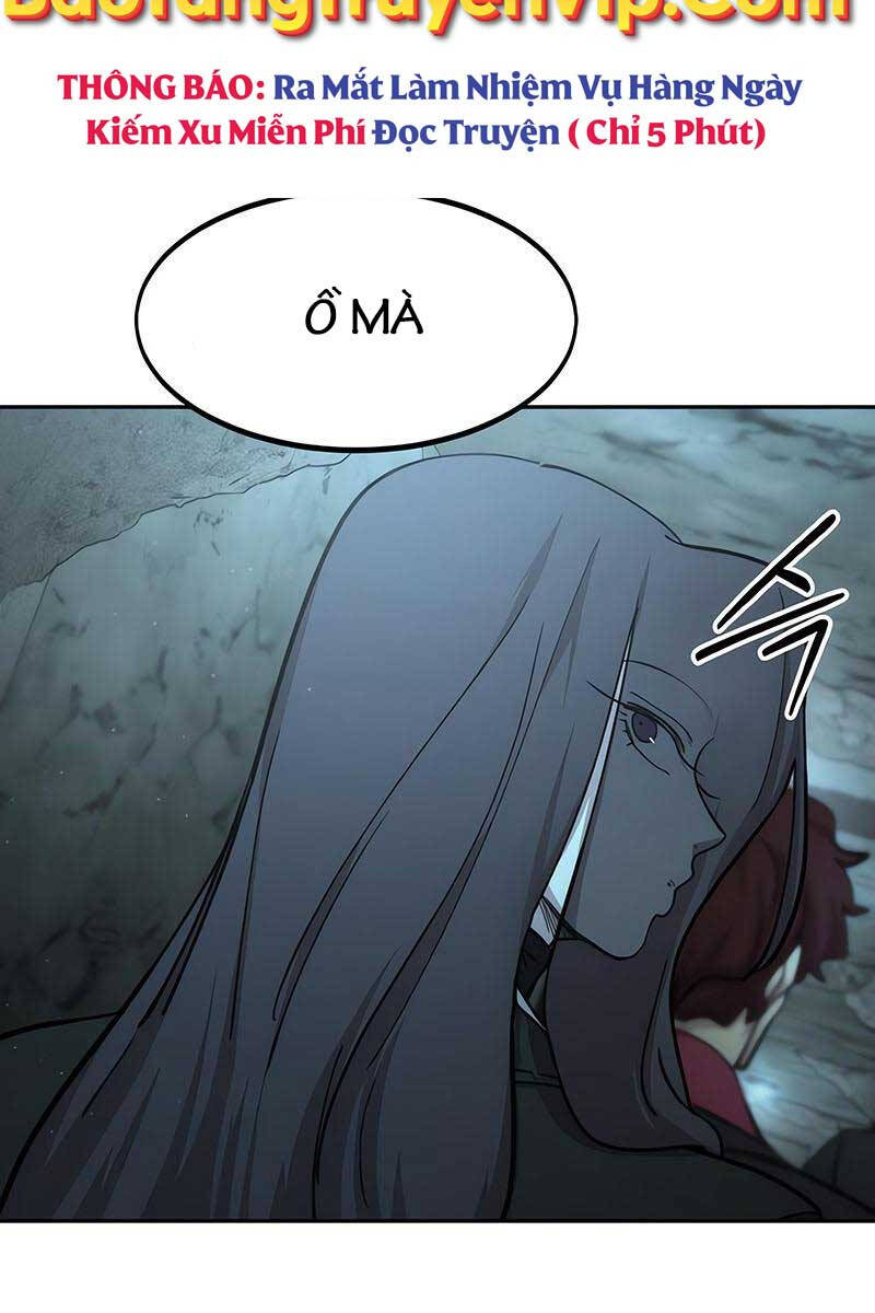 Hoa Sơn Tái Xuất chapter 93 - Upload bởi truyensieuhay.com