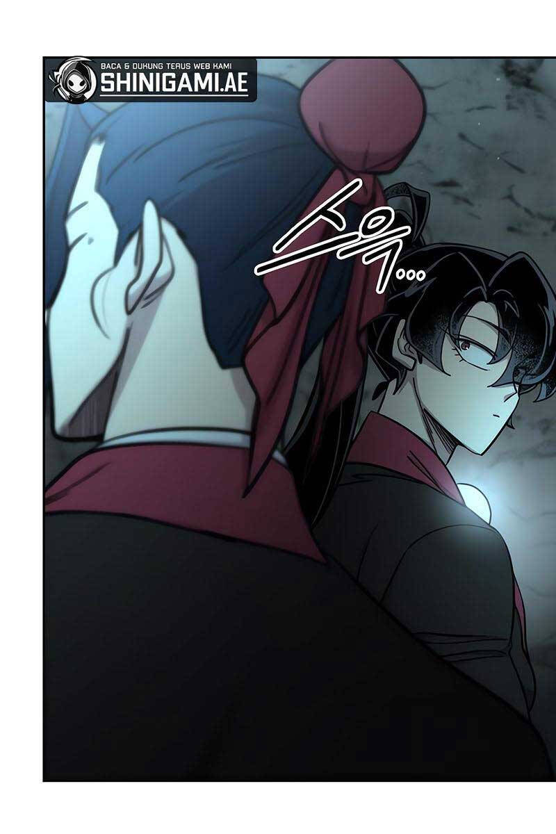 Hoa Sơn Tái Xuất chapter 93 - Upload bởi truyensieuhay.com