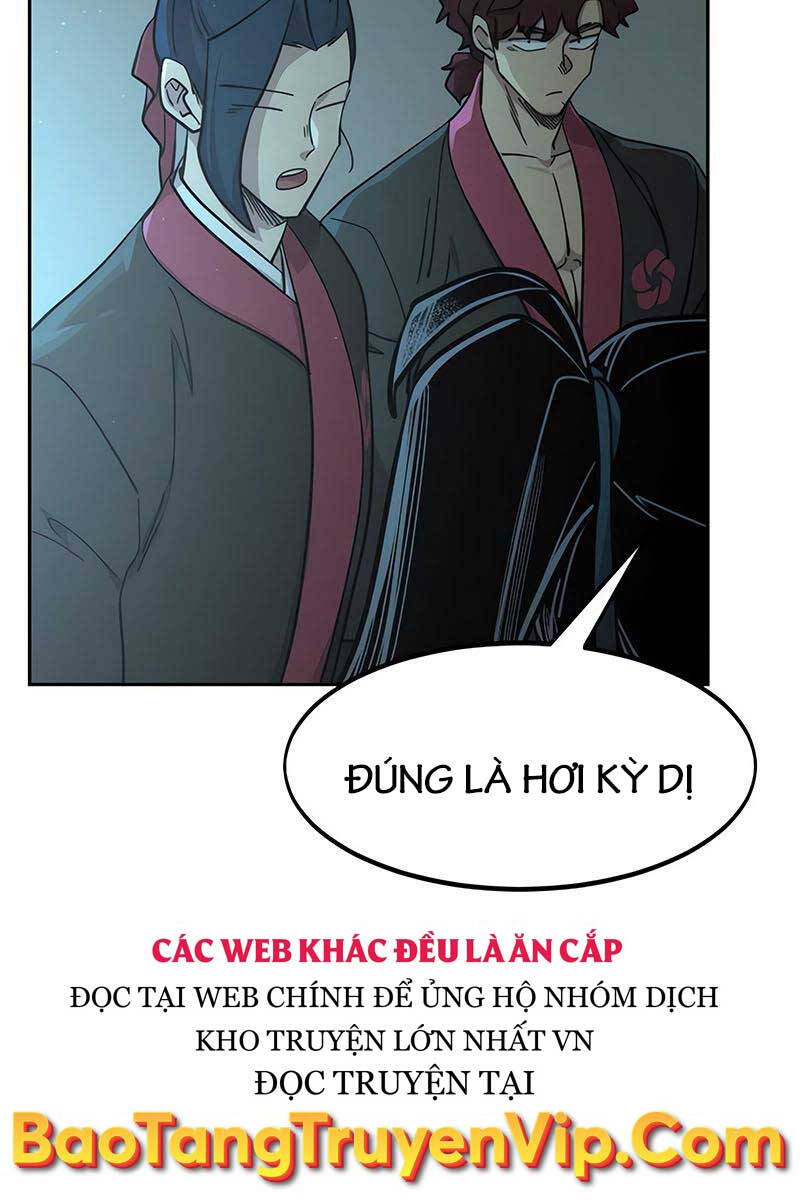 Hoa Sơn Tái Xuất chapter 93 - Upload bởi truyensieuhay.com