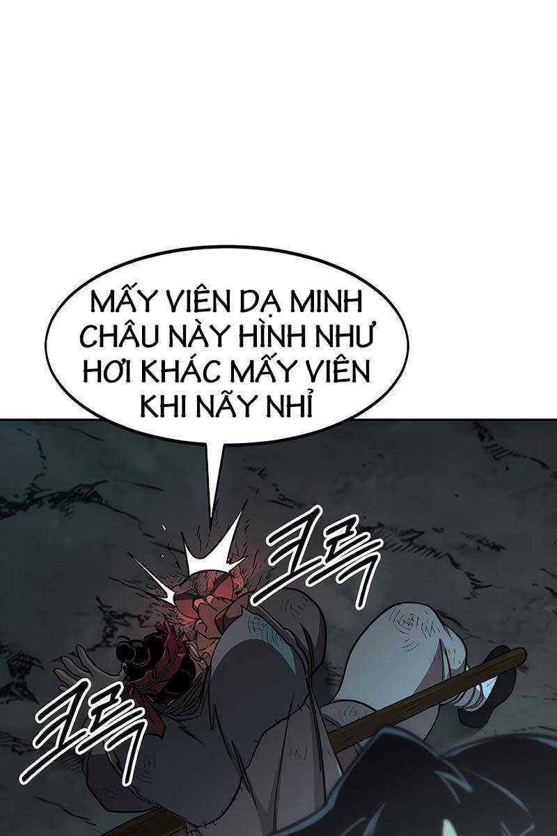 Hoa Sơn Tái Xuất chapter 93 - Upload bởi truyensieuhay.com