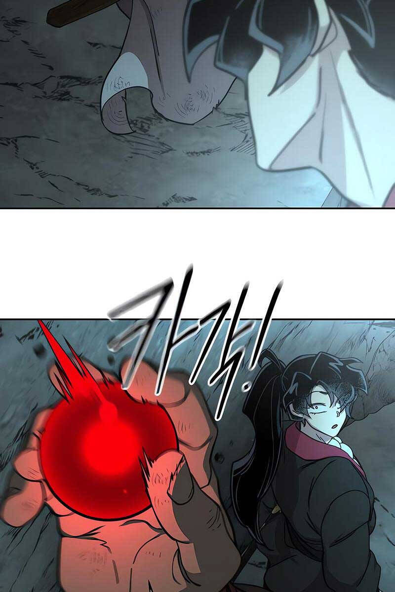 Hoa Sơn Tái Xuất chapter 93 - Upload bởi truyensieuhay.com