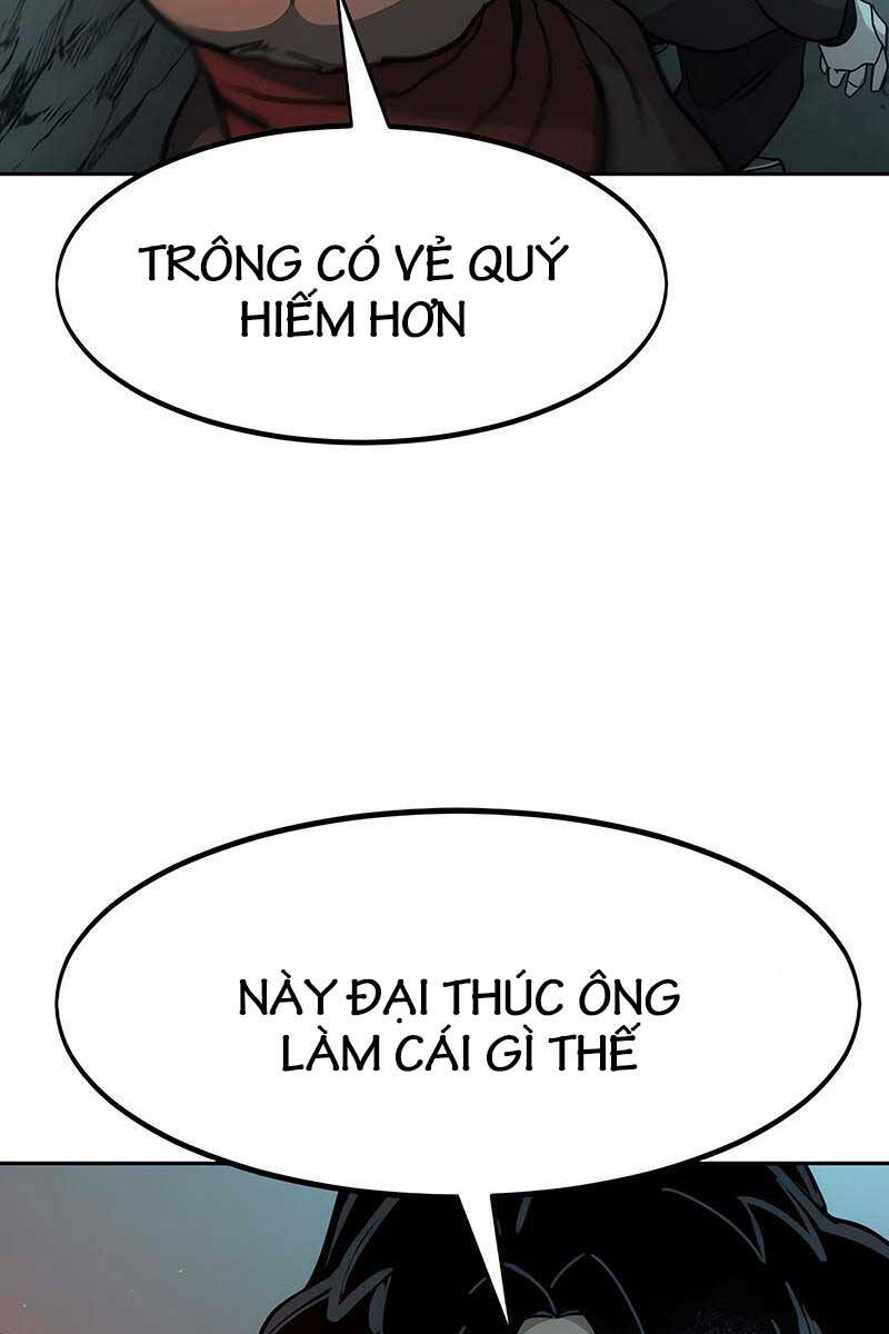 Hoa Sơn Tái Xuất chapter 93 - Upload bởi truyensieuhay.com