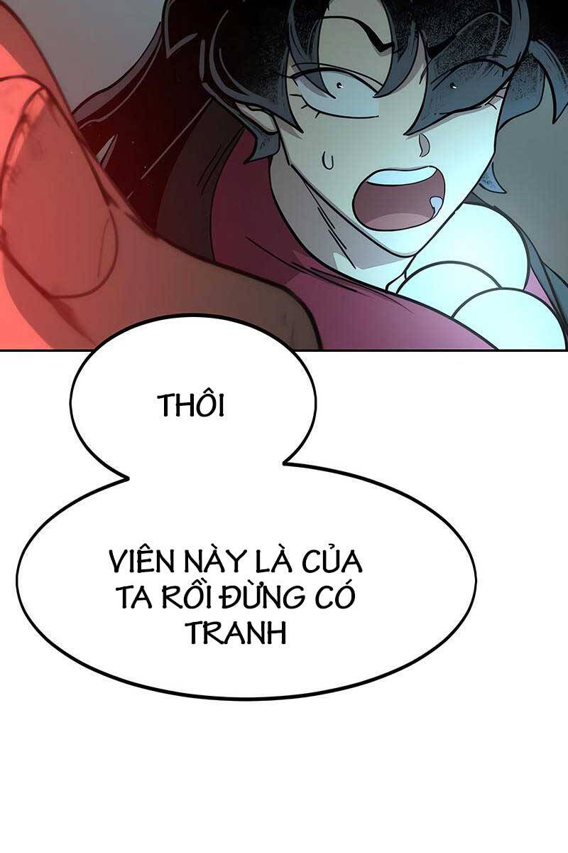 Hoa Sơn Tái Xuất chapter 93 - Upload bởi truyensieuhay.com