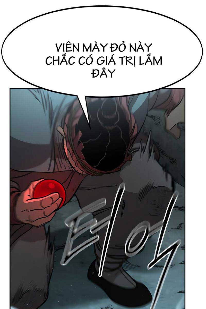 Hoa Sơn Tái Xuất chapter 93 - Upload bởi truyensieuhay.com