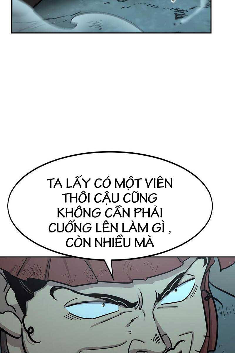Hoa Sơn Tái Xuất chapter 93 - Upload bởi truyensieuhay.com