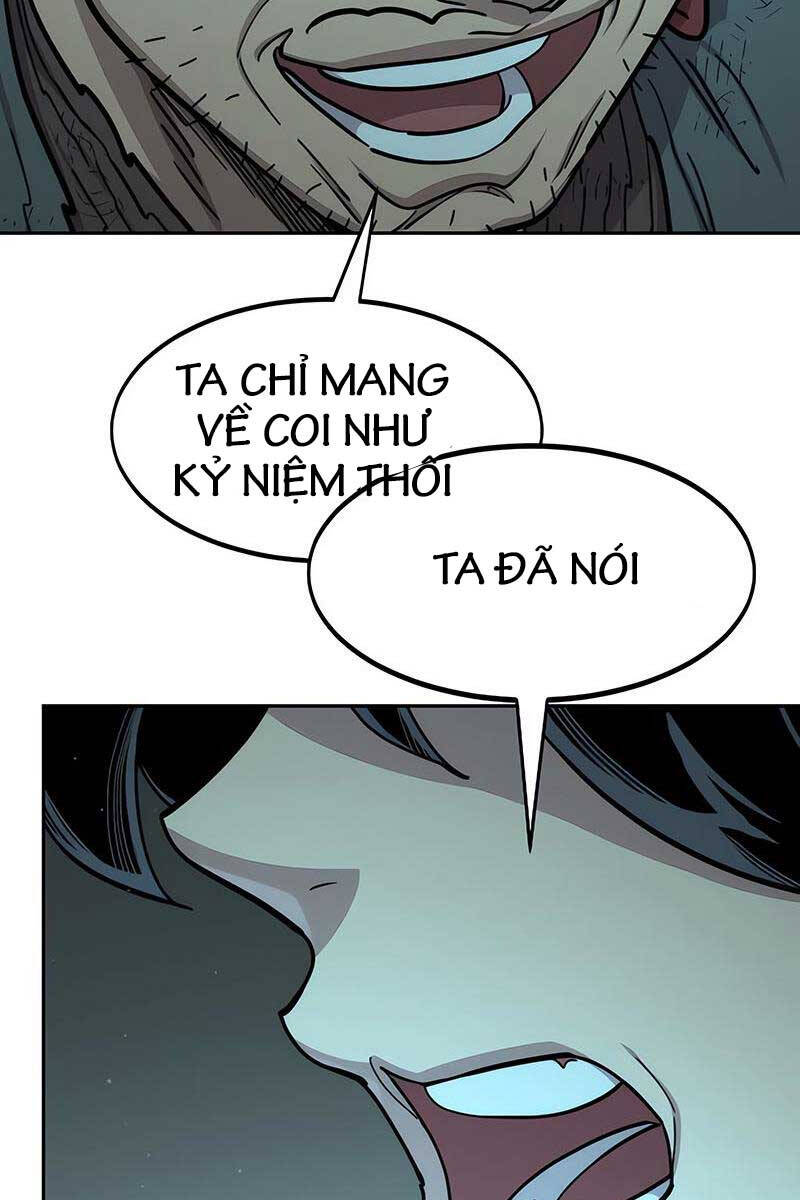 Hoa Sơn Tái Xuất chapter 93 - Upload bởi truyensieuhay.com