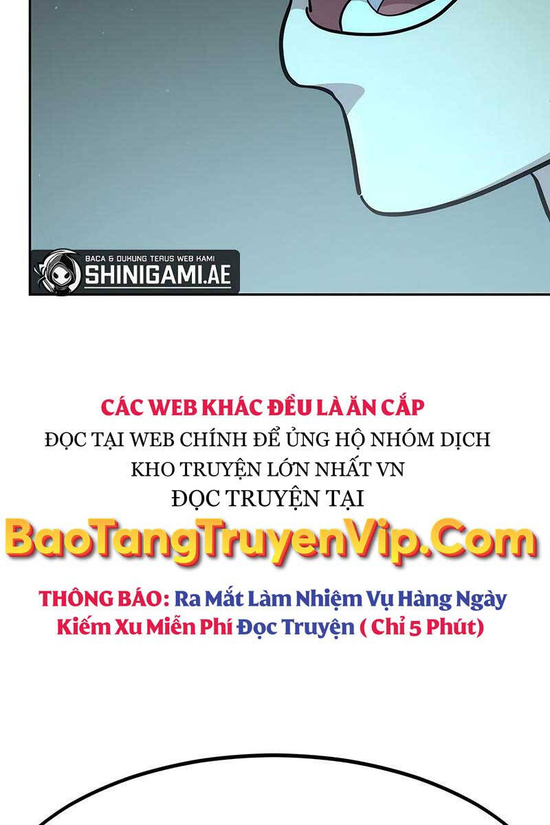Hoa Sơn Tái Xuất chapter 93 - Upload bởi truyensieuhay.com