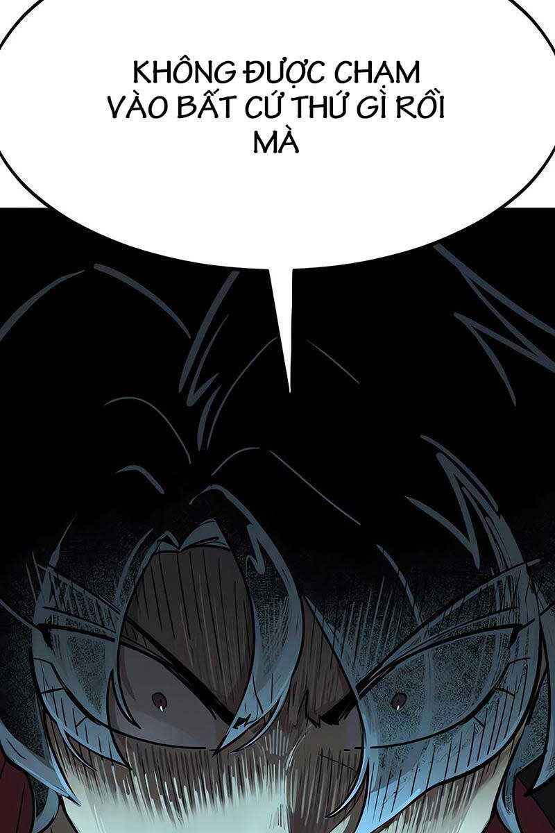 Hoa Sơn Tái Xuất chapter 93 - Upload bởi truyensieuhay.com