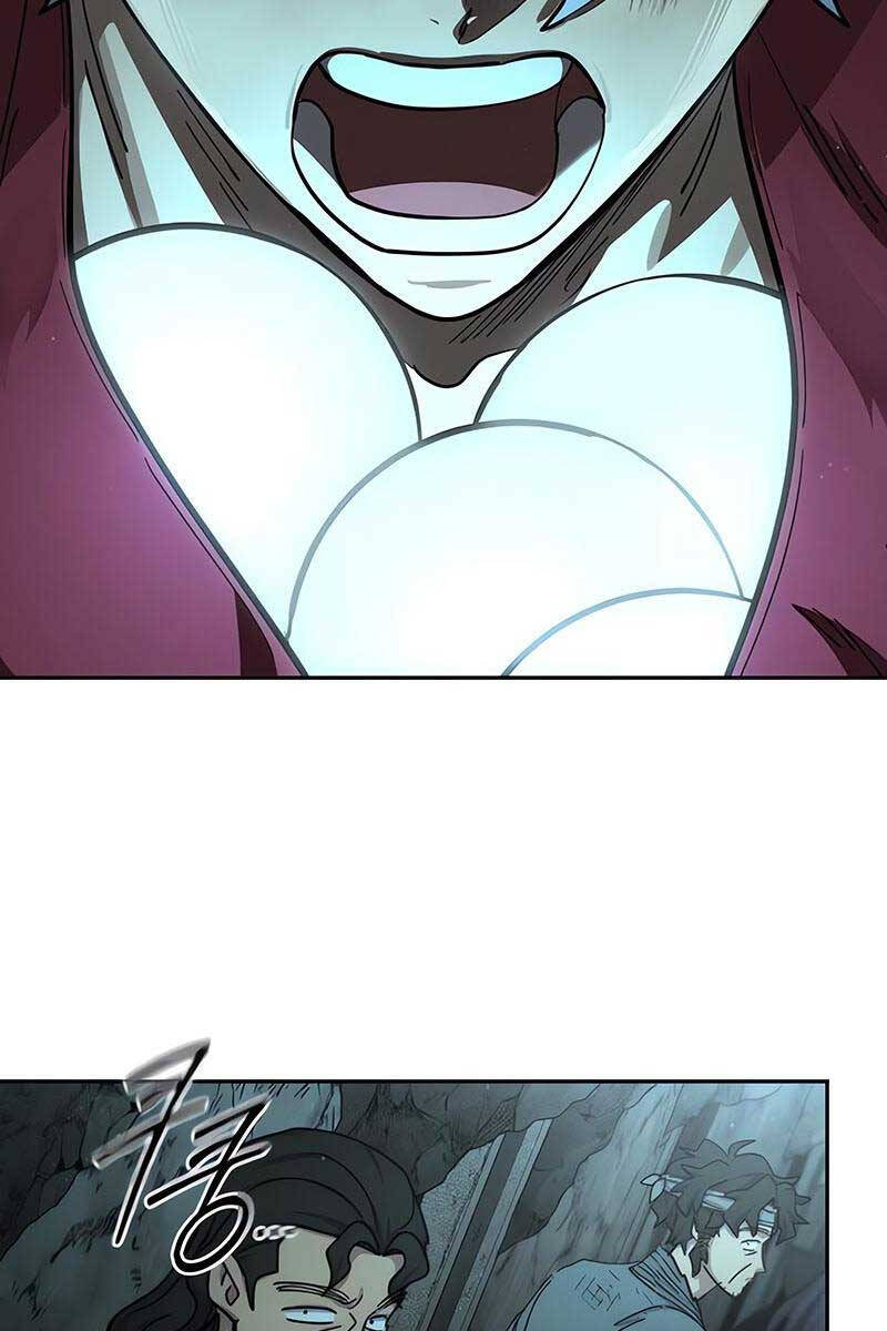 Hoa Sơn Tái Xuất chapter 93 - Upload bởi truyensieuhay.com
