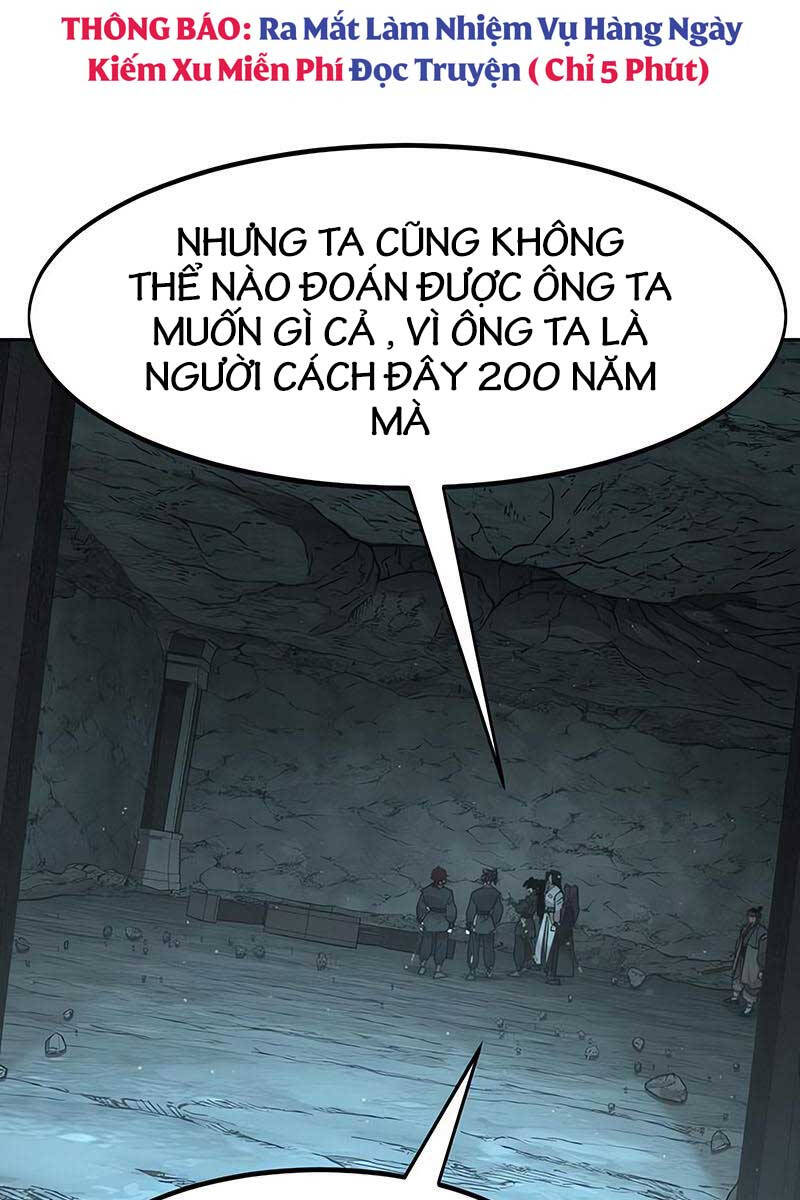 Hoa Sơn Tái Xuất chapter 93 - Upload bởi truyensieuhay.com