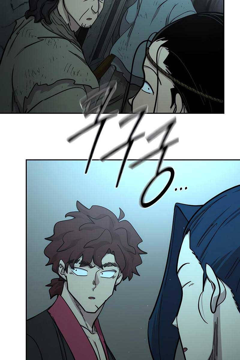 Hoa Sơn Tái Xuất chapter 93 - Upload bởi truyensieuhay.com
