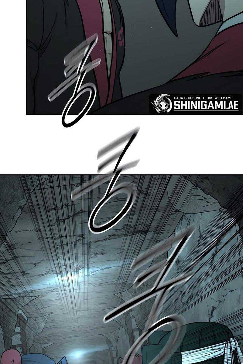 Hoa Sơn Tái Xuất chapter 93 - Upload bởi truyensieuhay.com