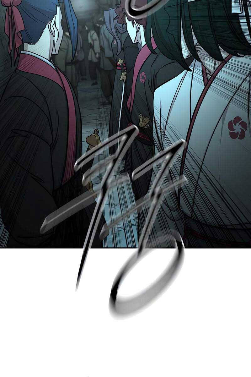 Hoa Sơn Tái Xuất chapter 93 - Upload bởi truyensieuhay.com