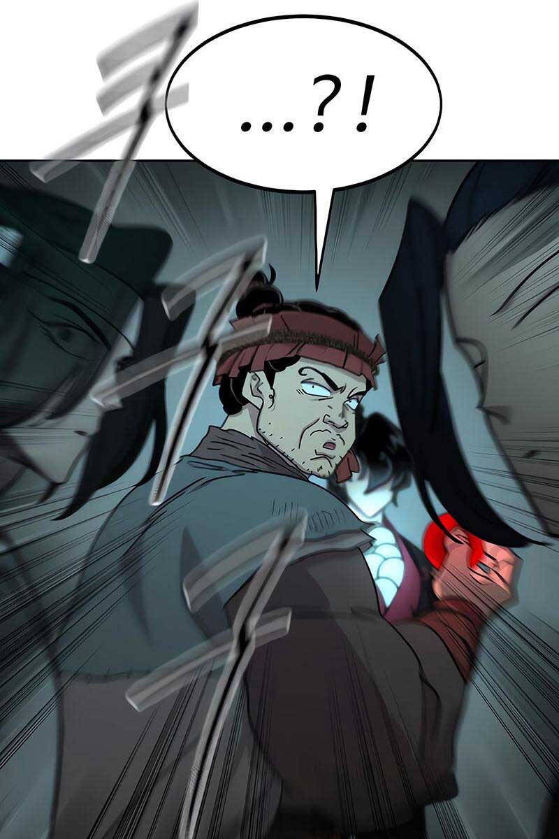 Hoa Sơn Tái Xuất chapter 93 - Upload bởi truyensieuhay.com